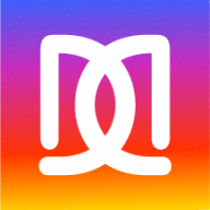 店汇盟app安卓版