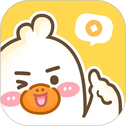 飞鸭AI记账免费破译版 3.2.3安卓版