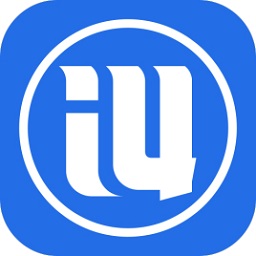 爱思苹果助手下载 v1.21.13安卓版 