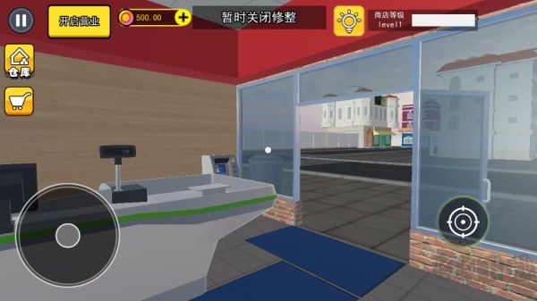 拆卡大挑战正式版 v1.0.0安卓版 