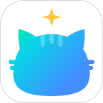 知星 V4.0.40