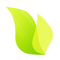 绿果网官方版  V3.6.5下载