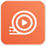 安驾课堂 v3.1.3