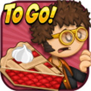 老爹馅饼店下载 v1.0.4