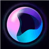 Umagic pro ai绘画软件v1.7.2 安卓手机版