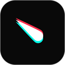 时间规划局app下载 v7.3
