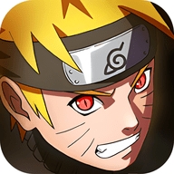 火影秽土转生手机版下载 v1.0.1