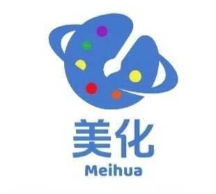和平美化助手app下载  v2.0