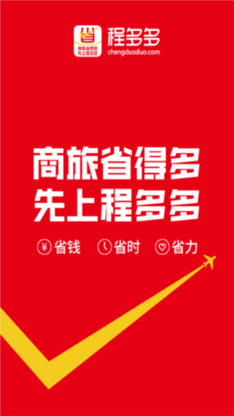 ̶app1