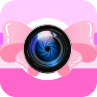 完美素颜甜相机 v23.3安卓版下载