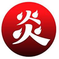 炎推工具箱app下载最新版v1.4安卓版