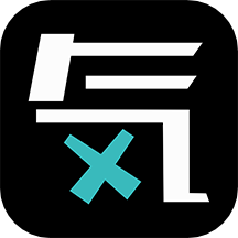 元气玛特官网版 V4.6.0下载