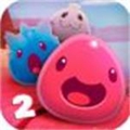 史莱姆牧场2最新版 v3.1.0