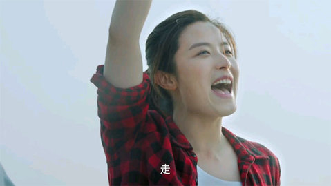 华数TV电视直播APP手机版