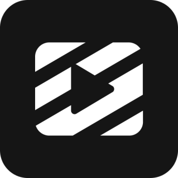 秒去神器下载 v3.0.4