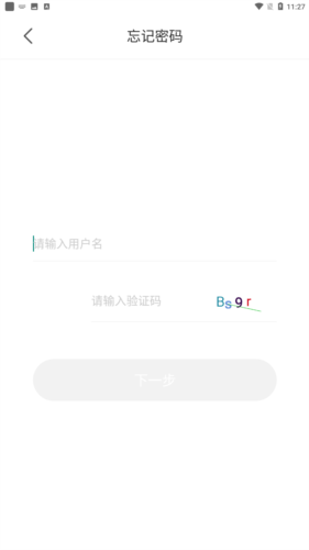 ְapp׿4