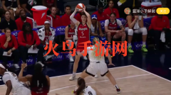 企鹅直播体育直播(企鹅体育)