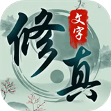 海魂少女安卓版下载 v1.2