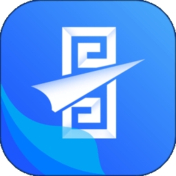 蜀海百川 V1.0.52下载