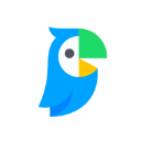 papago安卓版官网 V1.5.4下载