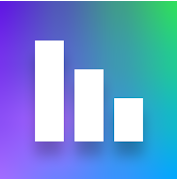 流量监控软件(Data Usage Manager）4.5.2.682 安卓专业版