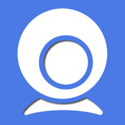 iriun webcam安卓官方版下载  v2.8.12