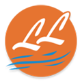 来了100app v25.4.0