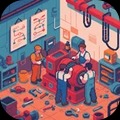 马赛克文明最新版下载 v1.0.1