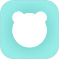 刷芯测温App  V3.2.0下载