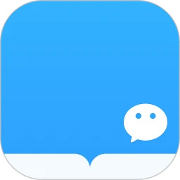 微信读书谷歌市场版