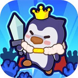 快来当领主单机下载 v1.23安卓版