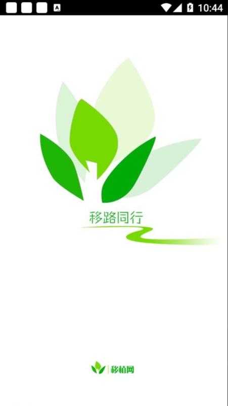 移植网1