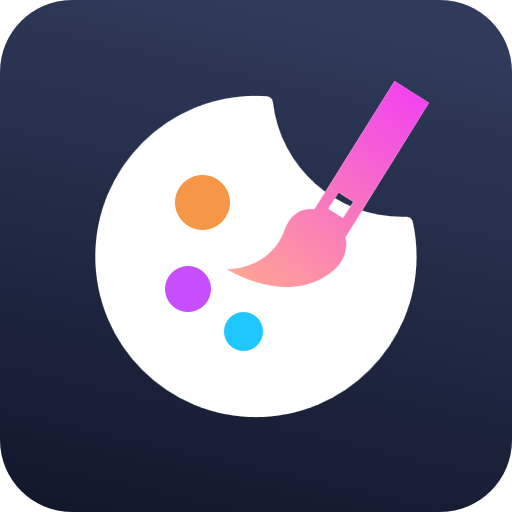 模仿画画手机下载 V1.0.1