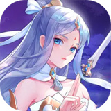山海创世录游戏下载 v1.0.1