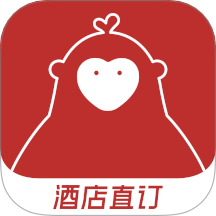 心里美app最新版