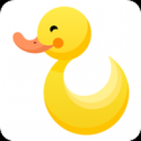 嘎嘎影视大全免费观看