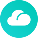 联想乐云  V6.12.20.99下载