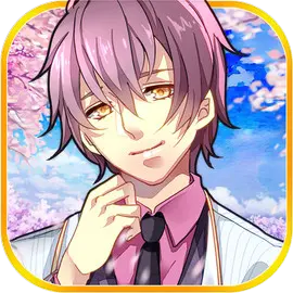 明星梦工厂安卓版下载 v1.4.2