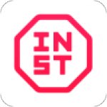 Instreetv1.7.01