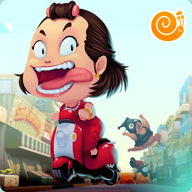 摩托冒险之旅  V1.7.6下载