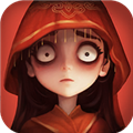 超自然组行动下载 v1.19.25.001