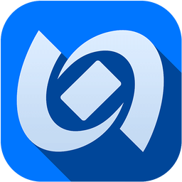 北京一卡通最新版  V6.5.0.0下载