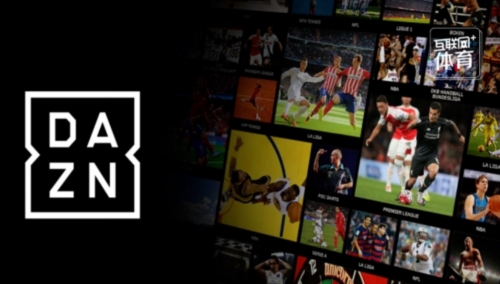 daznֱappͼƬ4