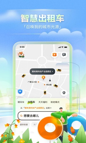ળƶ˰v10.0.1