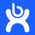 博轩公考 V2.9.3