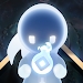 阿佩隆神种起源下载安装 v1.3.83