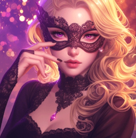 丧尸猎人求生内置菜单