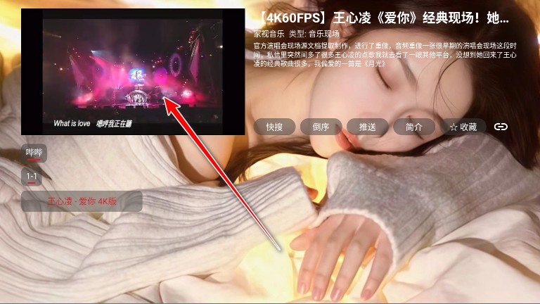 家视音乐tv版最新版