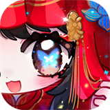 萤火夜话下载 v安卓版