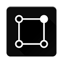 Cuto壁纸 V2.7.6